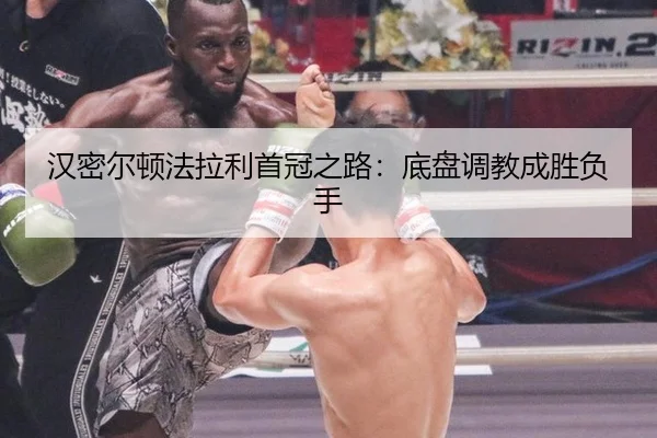 han-mi-er-dun-fa-la-li-shou-guan-zhi-lu-di-pan-tiao-jiao-cheng-sheng-fu-shou-3-374.jpg
