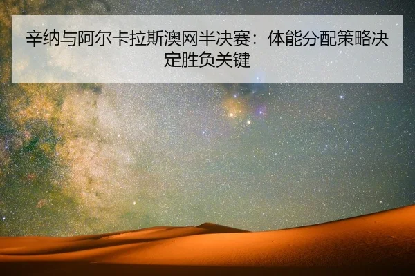 xin-na-yu-a-er-ka-la-si-ao-wang-ban-jue-sai-ti-neng-fen-pei-ce-lve-jue-ding-sheng-fu-guan-jian-2-101.jpg